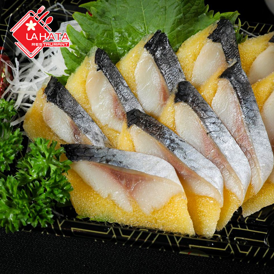 nhung-mon-sashimi-thanh-mat-giai-nhiet-tai-lahata-04