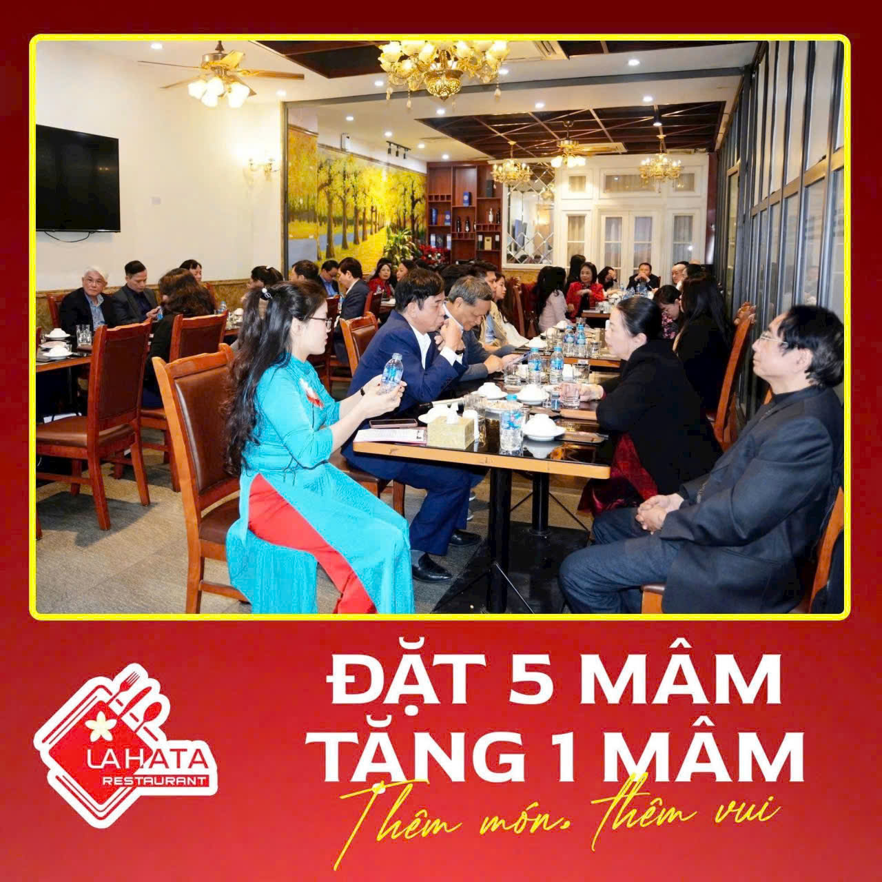 z7106430647451_ec2d95779173d8d306981390ace9bf0e