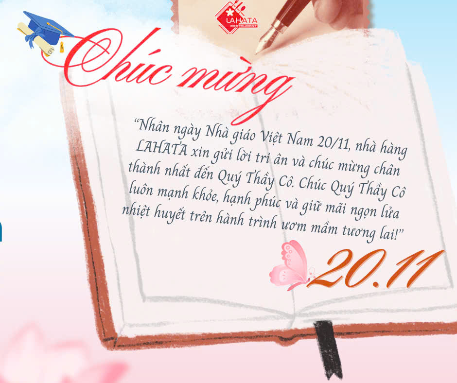 z7239233643852_f1dff3ffc6d63f60fac16a502dccb268