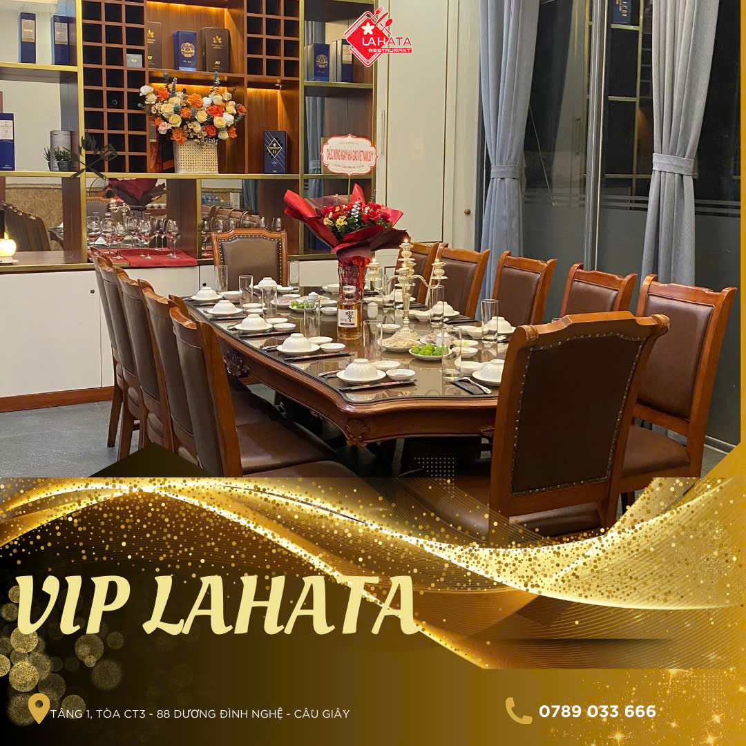 z7259935237909_dbb393fce16da14c4b1280abe30a35ae