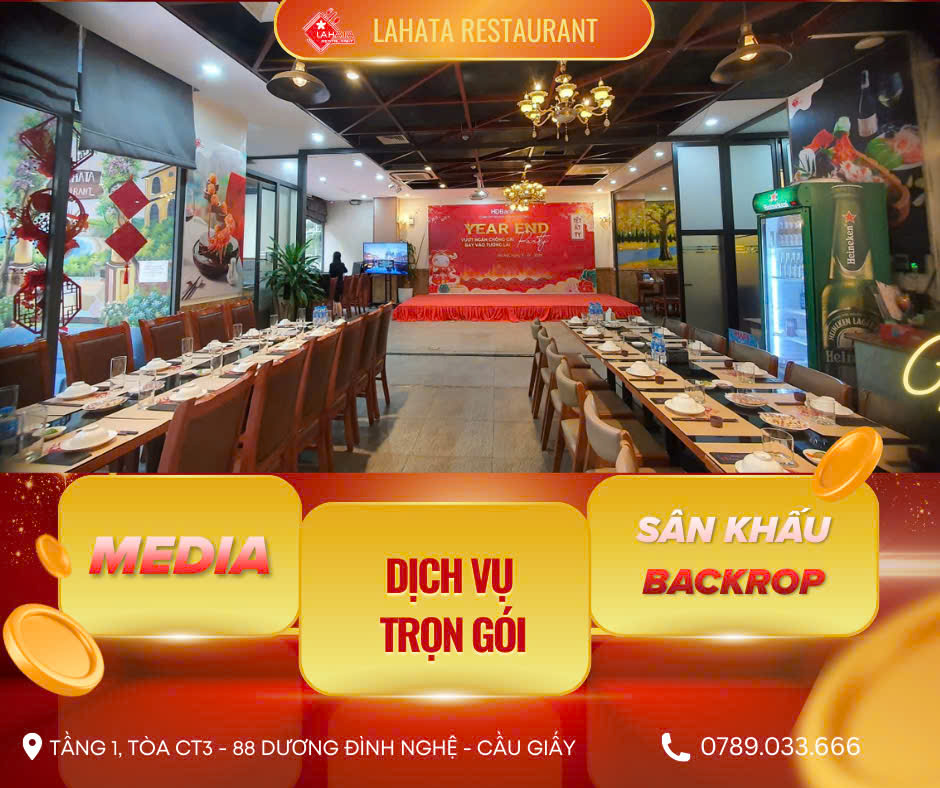 z7279519478961_99a3cfd8021543042ddaa32f481e5ced