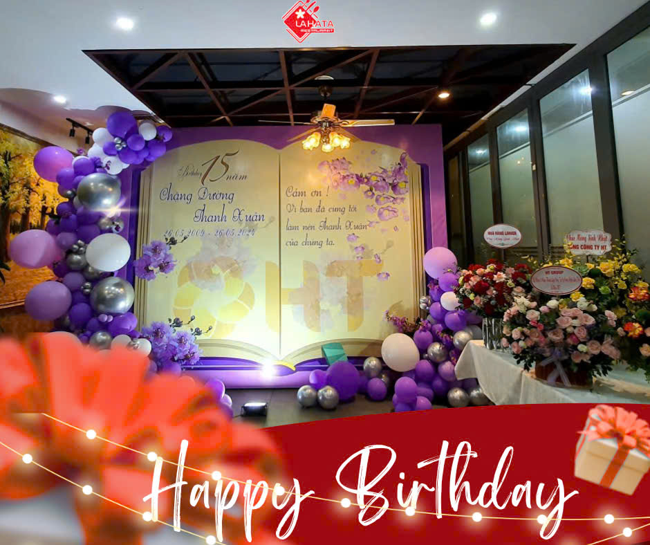 z7296534139228_39ed96adc702b7844b65492e06339a3d