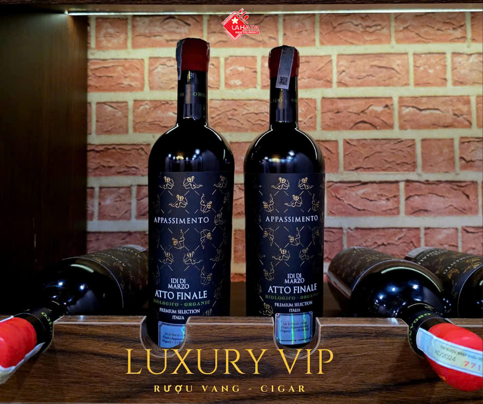 z7320523441420_52b03982a360c4f229c7a3175254262b