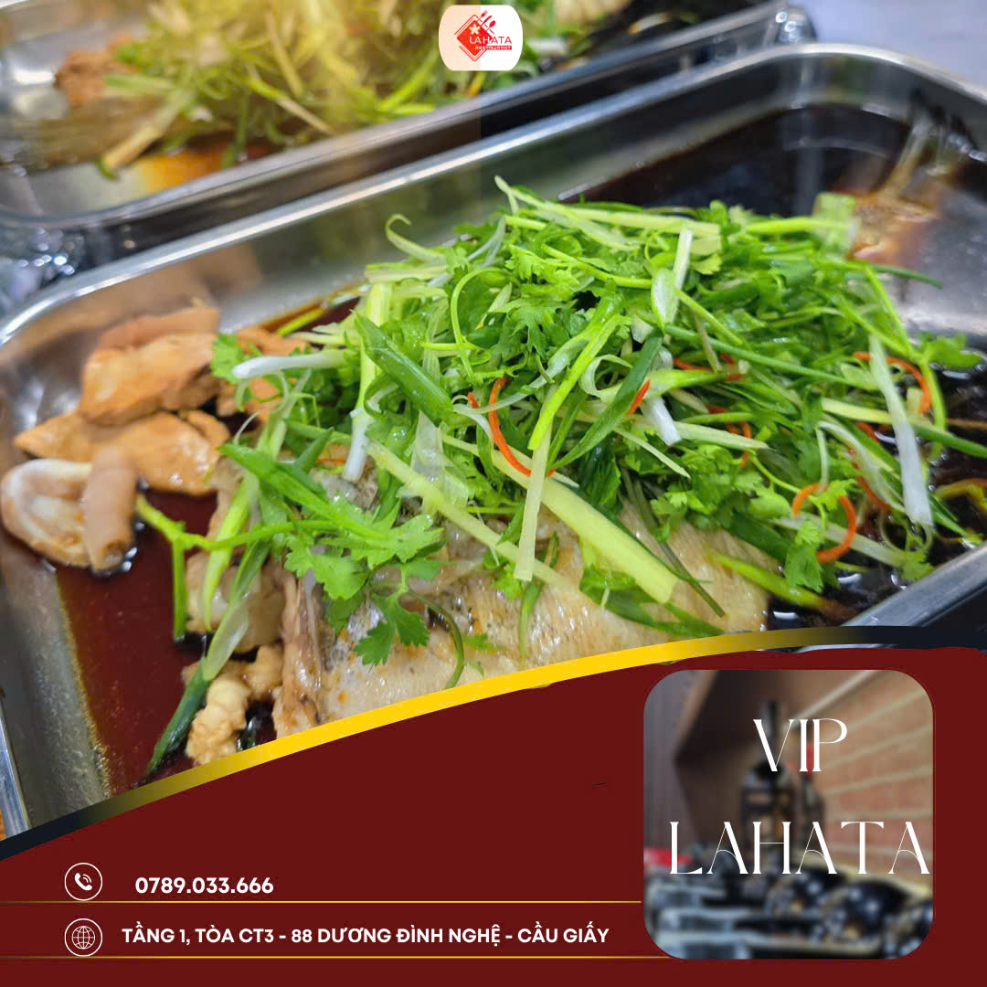 z7327974423637_92edebb4940ee0ceff6a92ec97c78997