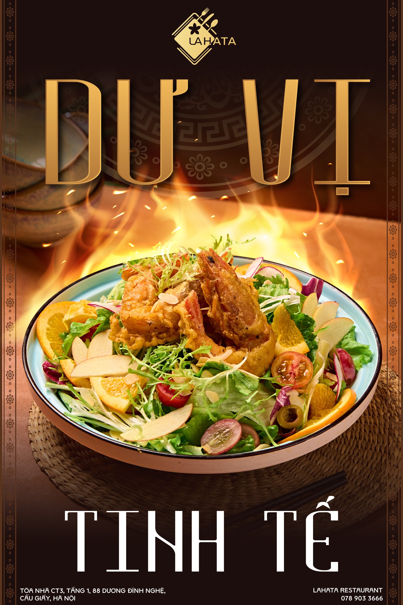 668733472_1465185961975533_2092769719033606009_n