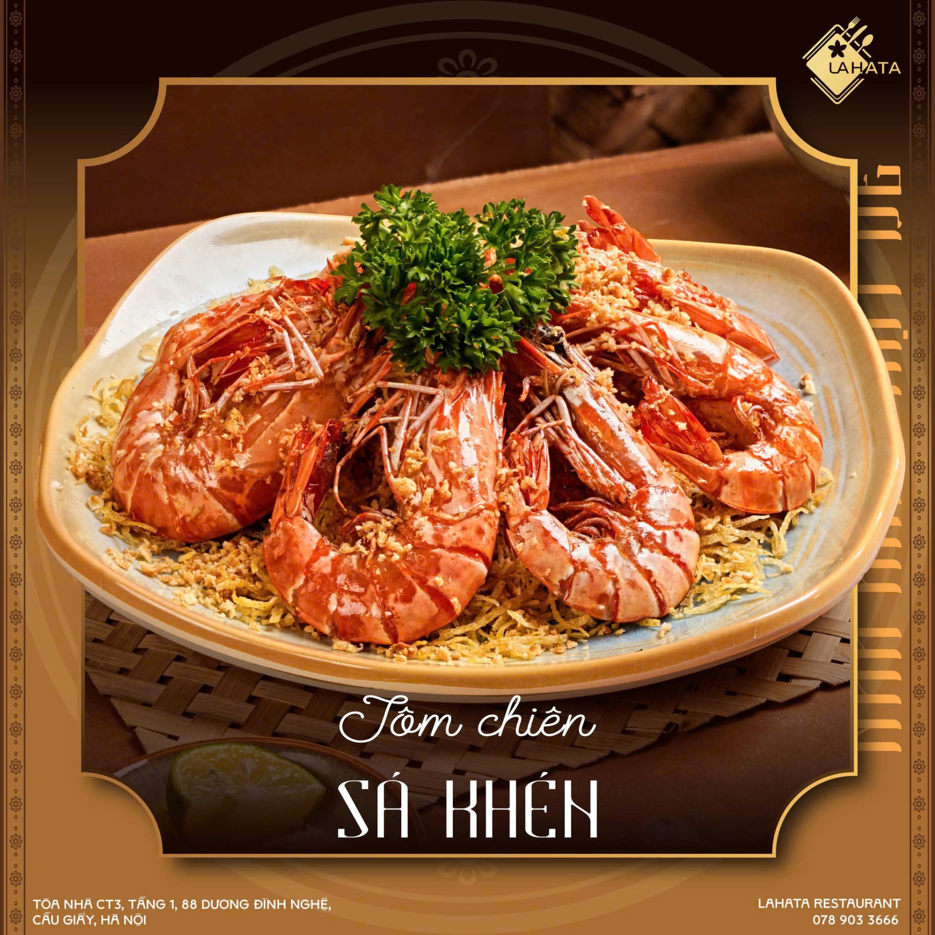 z7708376165564_6ef2d1ed46