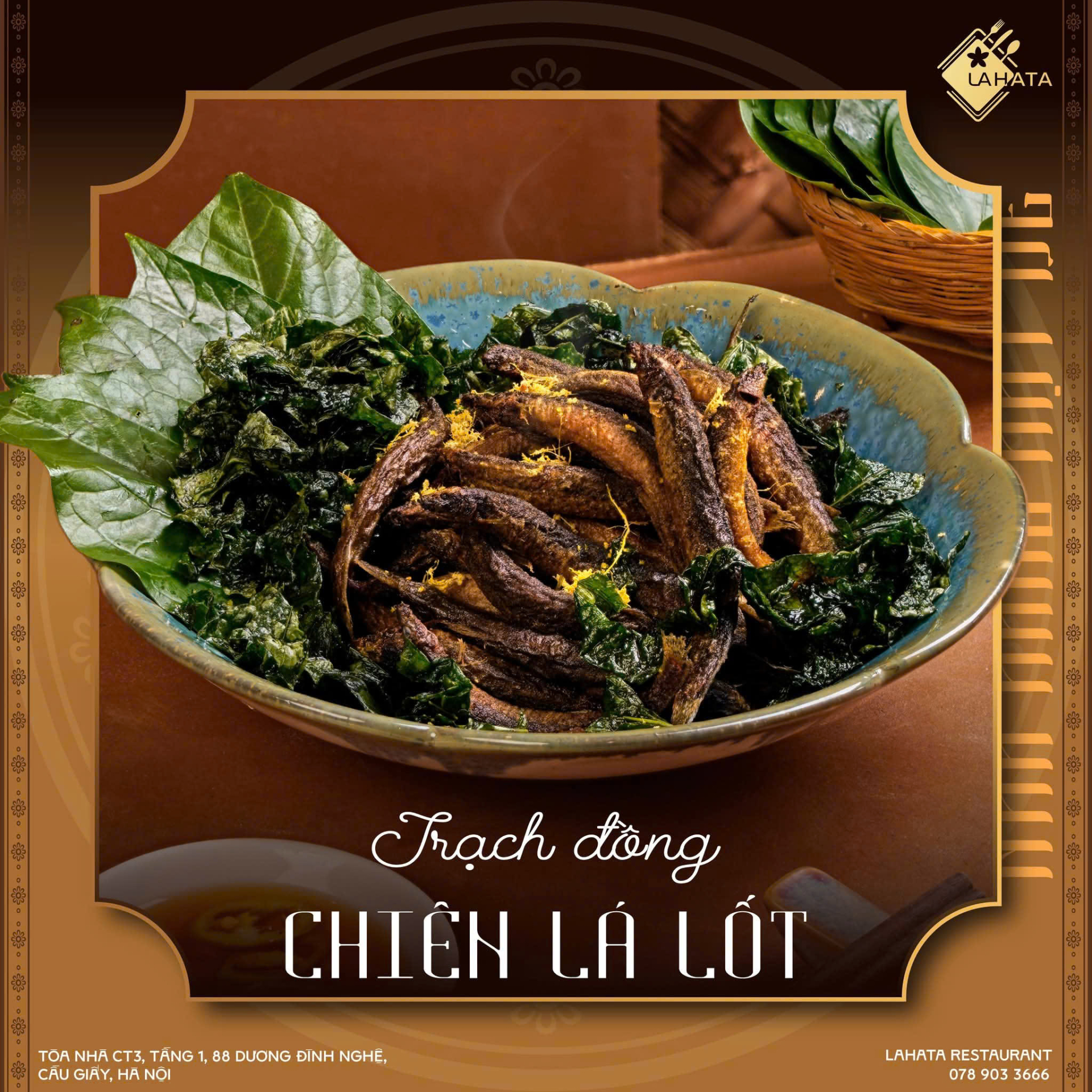 z7708376169333_b264c751a9