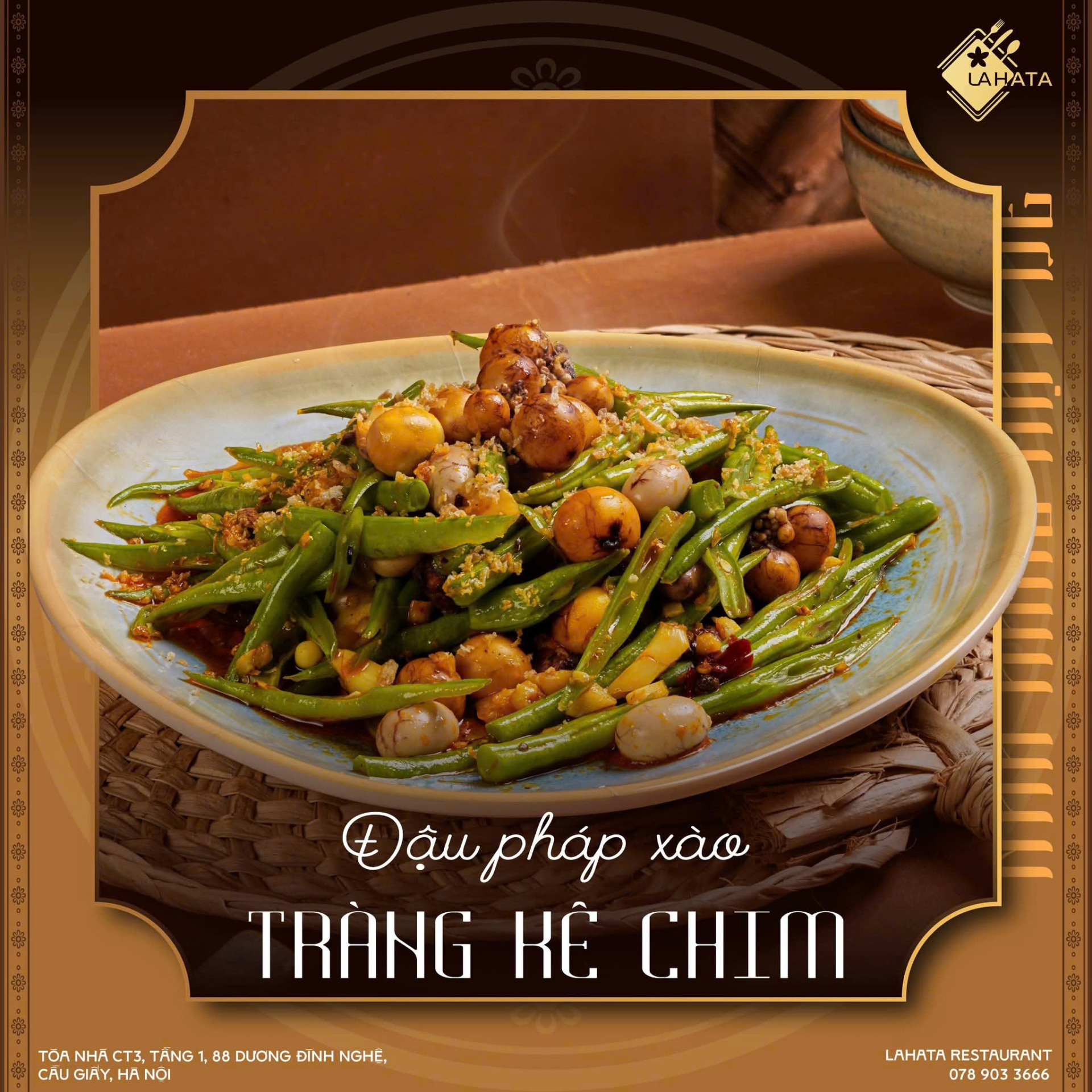 z7708376175331_e4ca05fe7c