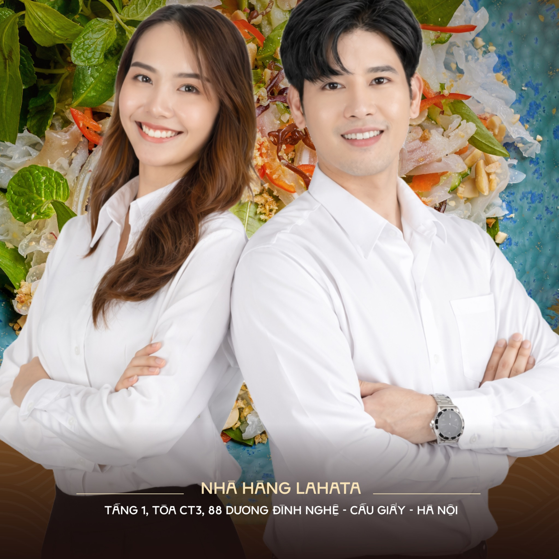 669660388_1466131865214276_4144016023275137400_n