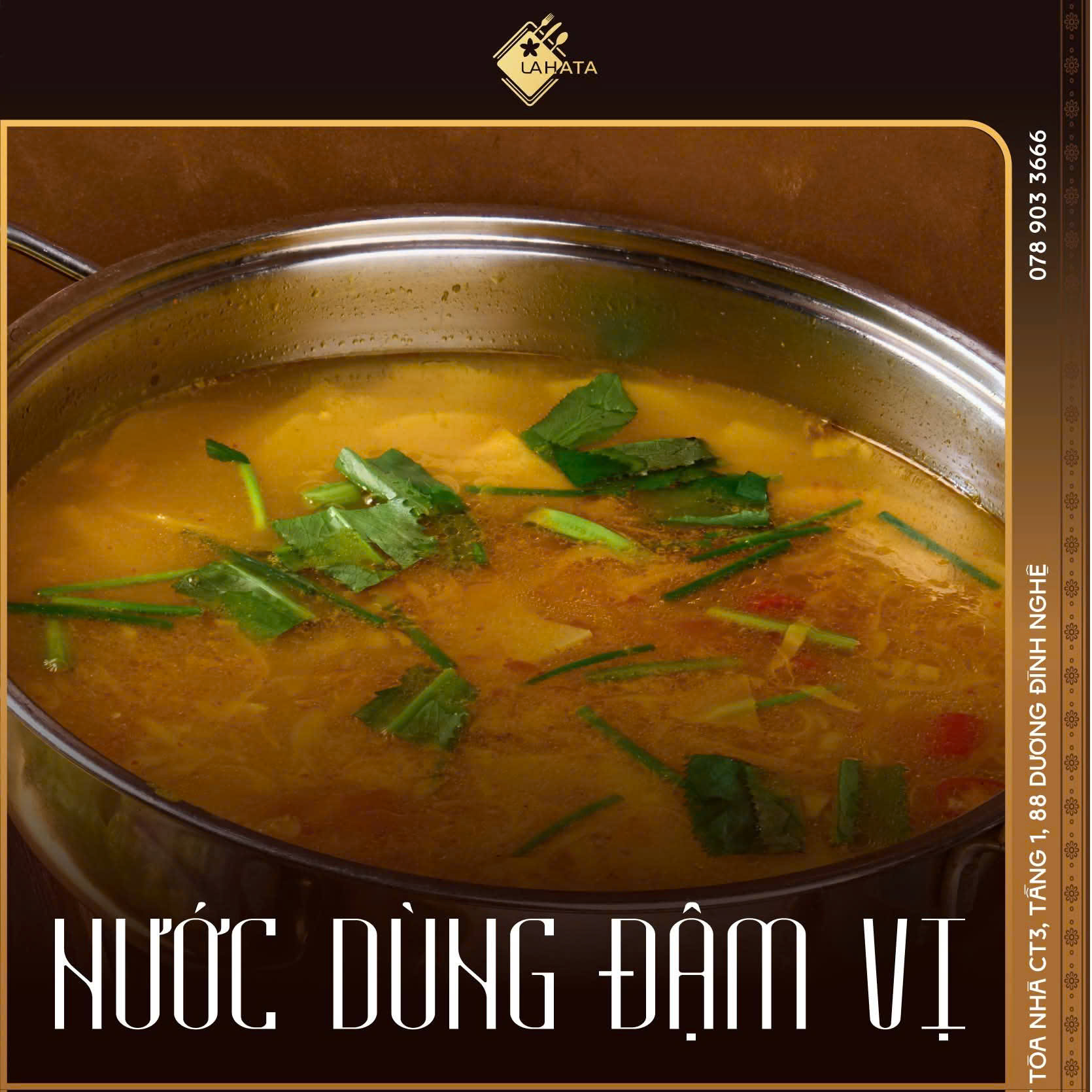 z7719393380108_59c4fe43da