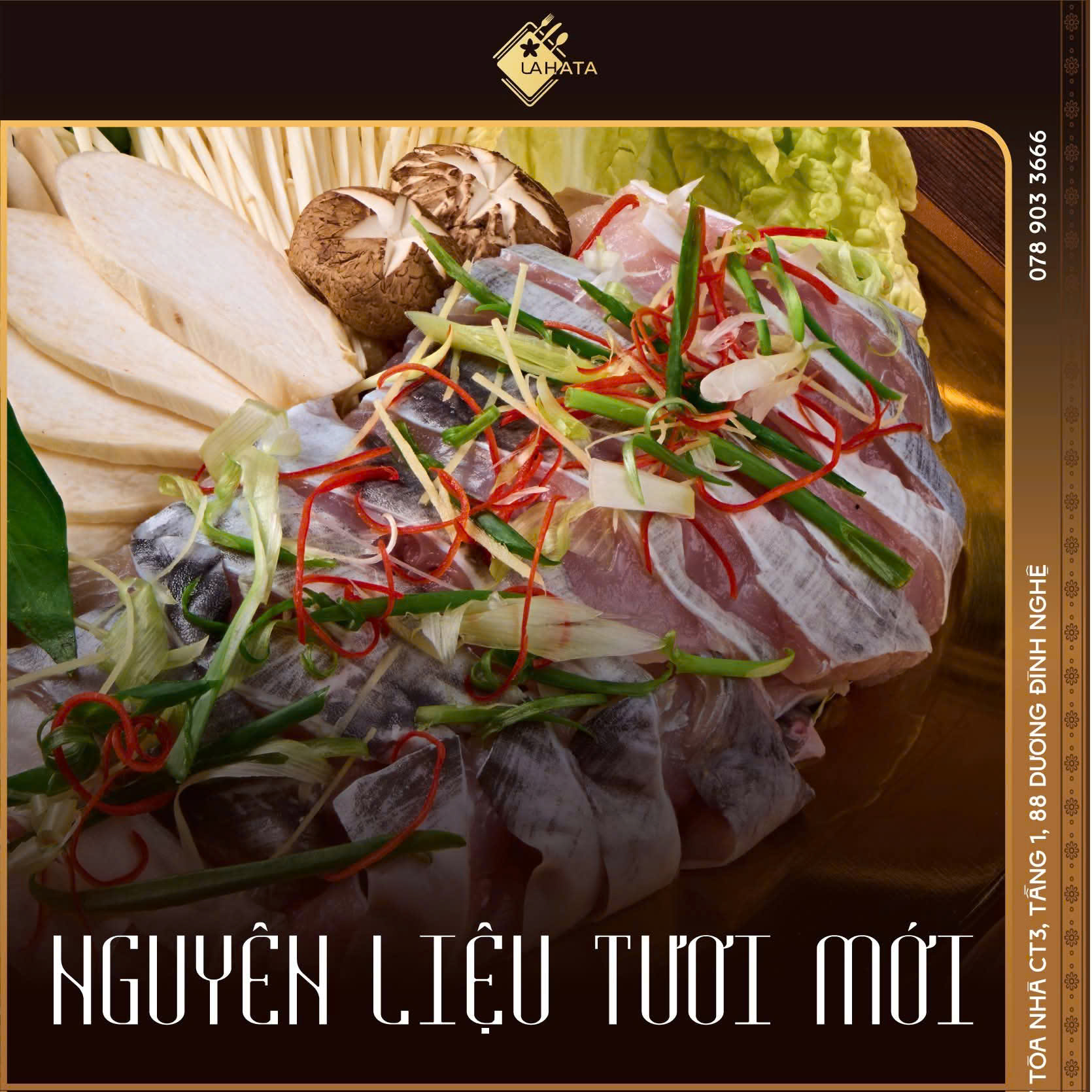 z7719393405048_376934dc1c