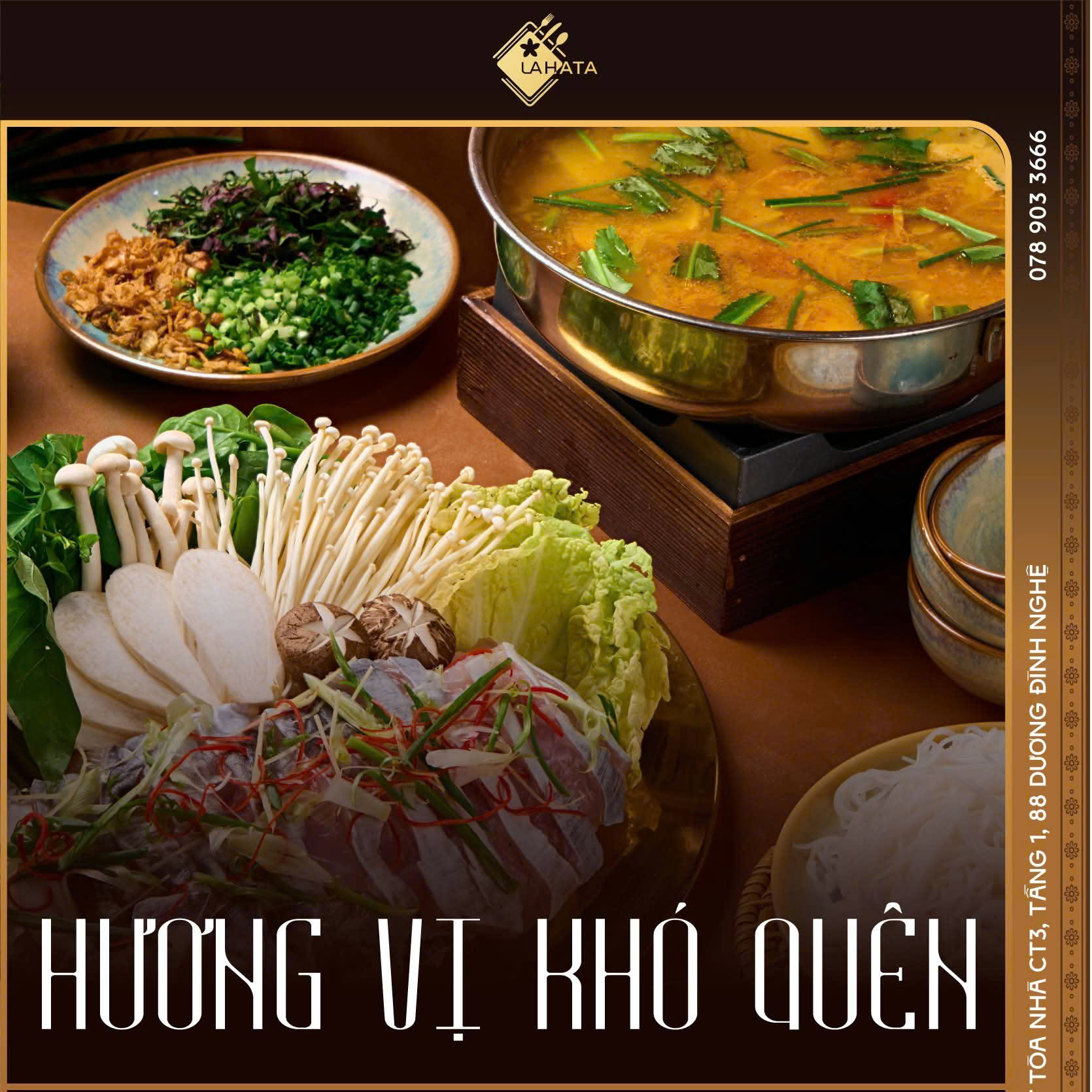 z7719393413675_a56e8df0d3