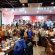 Nhà hàng Lahata – Địa điểm tổ chức tiệc công ty tại Hà Nội