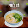 Café Sáng Tại Lahata – Khởi Đầu Ngày Mới Dịu Dàng