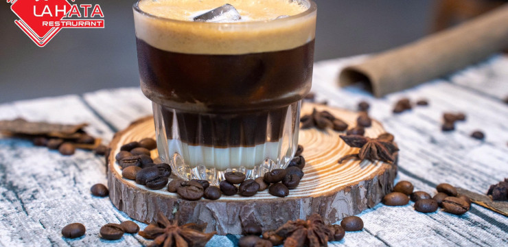  Buổi sáng năng lượng của doanh nhân Việt – Khởi đầu thành công cùng LAHATA