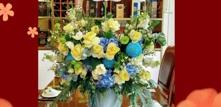 CHÀO MỪNG NGÀY NHÀ GIÁO VIỆT NAM 20/11