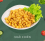 NGÔ CHIÊN 