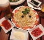 PHOMAI DÂY 