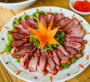 LƯỜN NGỖNG XÔNG KHÓI 