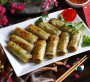 NEM HÀ NỘI ( Giá trên chưa bao gồm VAT)