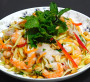 Salad Xoài Xanh Tôm Tươi (Giá trên chưa bao gồm VAT)