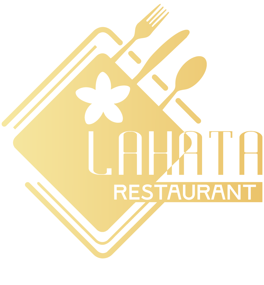Lahata Restaurant